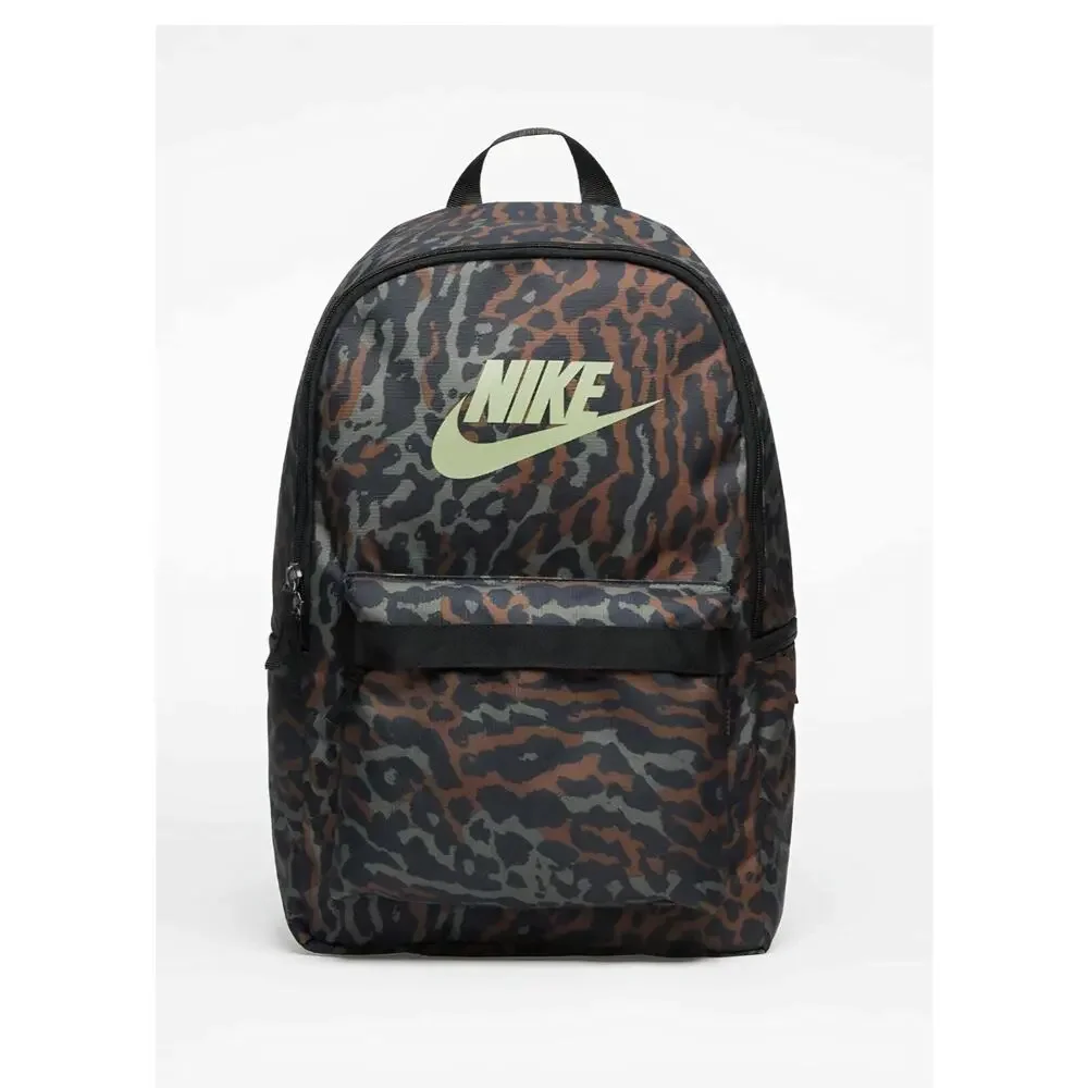 Nike Backpack Heritage Multi Color
